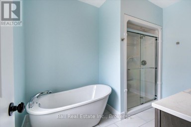 9 WILLIAMS DRIVE Bancroft (Bancroft Ward) Ontario photo 24