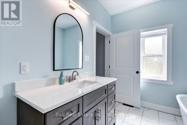 9 WILLIAMS DRIVE Bancroft (Bancroft Ward) Ontario photo 25