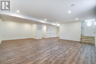 9 WILLIAMS DRIVE Bancroft (Bancroft Ward) Ontario photo 26