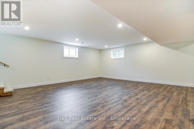 9 WILLIAMS DRIVE Bancroft (Bancroft Ward) Ontario photo 27