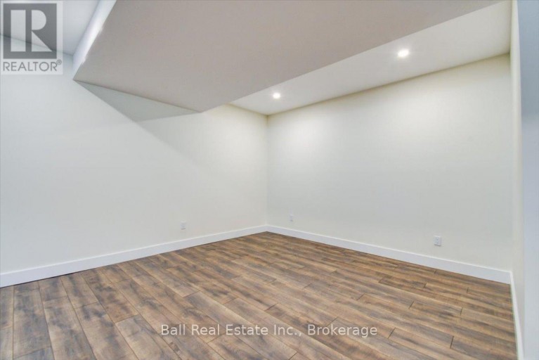 9 WILLIAMS DRIVE, Bancroft (Bancroft Ward), Ontario, K0L1C0