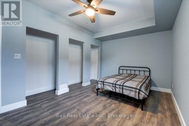 9 WILLIAMS DRIVE Bancroft (Bancroft Ward) Ontario photo 29