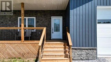 9 WILLIAMS DRIVE Bancroft (Bancroft Ward) Ontario photo 3