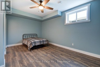 9 WILLIAMS DRIVE Bancroft (Bancroft Ward) Ontario photo 30