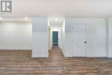 9 WILLIAMS DRIVE Bancroft (Bancroft Ward) Ontario photo 31