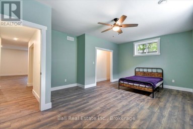 9 WILLIAMS DRIVE Bancroft (Bancroft Ward) Ontario photo 32