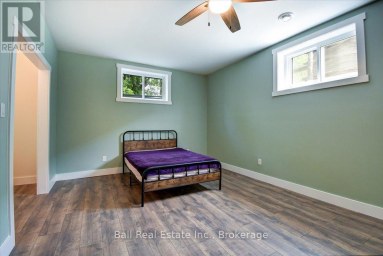 9 WILLIAMS DRIVE Bancroft (Bancroft Ward) Ontario photo 33