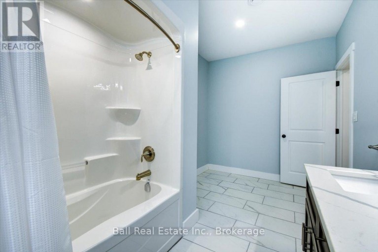 9 WILLIAMS DRIVE, Bancroft (Bancroft Ward), Ontario, K0L1C0