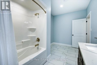 9 WILLIAMS DRIVE Bancroft (Bancroft Ward) Ontario photo 35