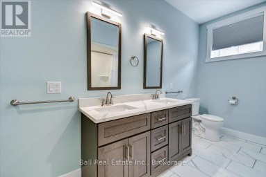 9 WILLIAMS DRIVE Bancroft (Bancroft Ward) Ontario photo 36