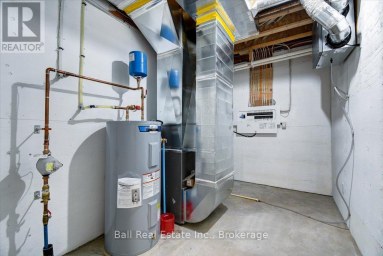 9 WILLIAMS DRIVE Bancroft (Bancroft Ward) Ontario photo 37