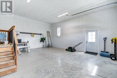 9 WILLIAMS DRIVE Bancroft (Bancroft Ward) Ontario photo 39