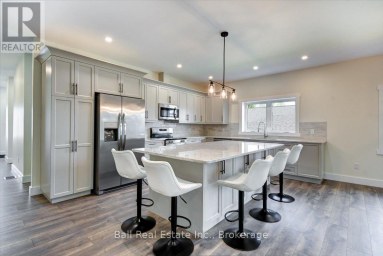 9 WILLIAMS DRIVE Bancroft (Bancroft Ward) Ontario photo 4