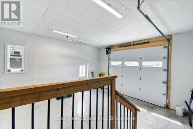 9 WILLIAMS DRIVE Bancroft (Bancroft Ward) Ontario photo 40