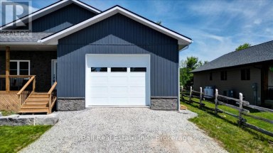 9 WILLIAMS DRIVE Bancroft (Bancroft Ward) Ontario photo 41