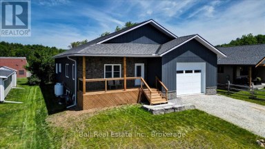 9 WILLIAMS DRIVE Bancroft (Bancroft Ward) Ontario photo 42