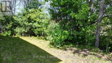 9 WILLIAMS DRIVE Bancroft (Bancroft Ward) Ontario photo 44