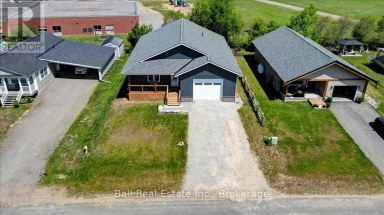 9 WILLIAMS DRIVE Bancroft (Bancroft Ward) Ontario photo 45