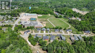 9 WILLIAMS DRIVE Bancroft (Bancroft Ward) Ontario photo 46