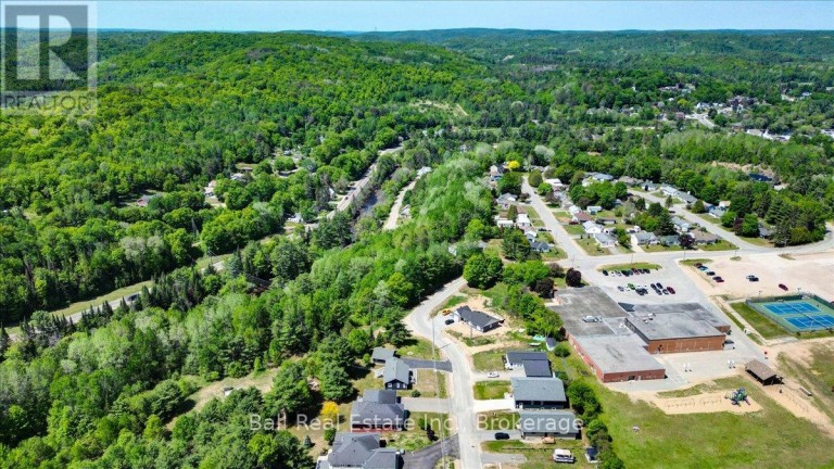 9 WILLIAMS DRIVE, Bancroft (Bancroft Ward), Ontario, K0L1C0