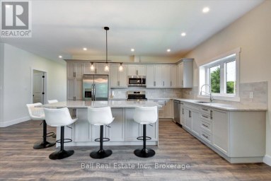 9 WILLIAMS DRIVE Bancroft (Bancroft Ward) Ontario photo 5