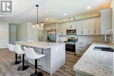9 WILLIAMS DRIVE Bancroft (Bancroft Ward) Ontario photo 6