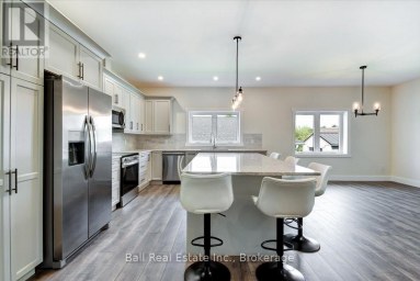 9 WILLIAMS DRIVE Bancroft (Bancroft Ward) Ontario photo 7