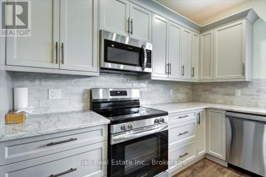 9 WILLIAMS DRIVE Bancroft (Bancroft Ward) Ontario photo 8