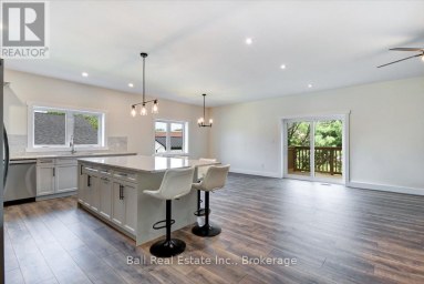 9 WILLIAMS DRIVE Bancroft (Bancroft Ward) Ontario photo 9