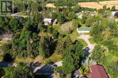 LT 14 BUTTERNUT DRIVE Kawartha Lakes (Lindsay) Ontario photo 10