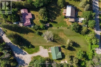 LT 14 BUTTERNUT DRIVE Kawartha Lakes (Lindsay) Ontario photo 12
