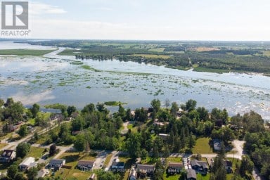 LT 14 BUTTERNUT DRIVE Kawartha Lakes (Lindsay) Ontario photo 13
