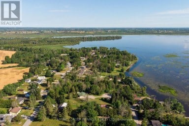 LT 14 BUTTERNUT DRIVE Kawartha Lakes (Lindsay) Ontario photo 14