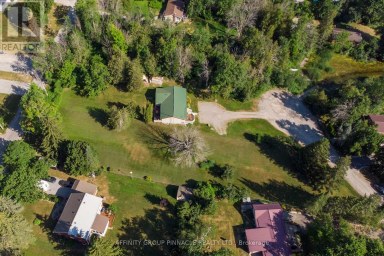 LT 14 BUTTERNUT DRIVE Kawartha Lakes (Lindsay) Ontario photo 15