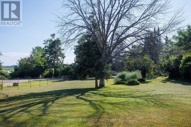 LT 14 BUTTERNUT DRIVE Kawartha Lakes (Lindsay) Ontario photo 3