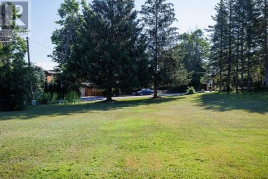 LT 14 BUTTERNUT DRIVE Kawartha Lakes (Lindsay) Ontario photo 4