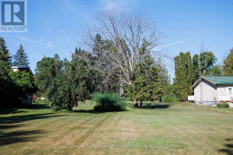 LT 14 BUTTERNUT DRIVE, Kawartha Lakes (Lindsay), Ontario, K9V4R1