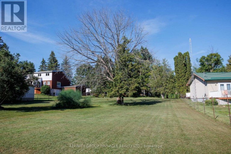 LT 14 BUTTERNUT DRIVE, Kawartha Lakes (Lindsay), Ontario, K9V4R1