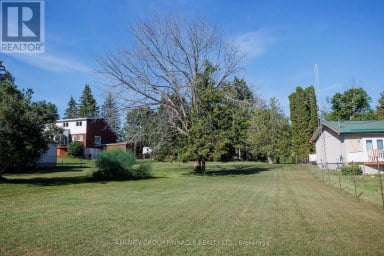 LT 14 BUTTERNUT DRIVE Kawartha Lakes (Lindsay) Ontario photo 6