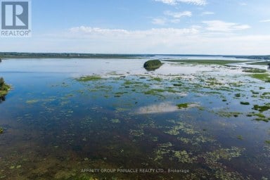LT 14 BUTTERNUT DRIVE Kawartha Lakes (Lindsay) Ontario photo 9