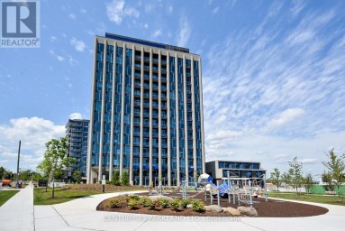 403 - 75 THE DONWAY W Toronto (Banbury-Don Mills) Ontario photo 1
