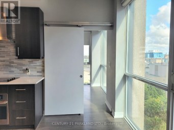 403 - 75 THE DONWAY W Toronto (Banbury-Don Mills) Ontario photo 10