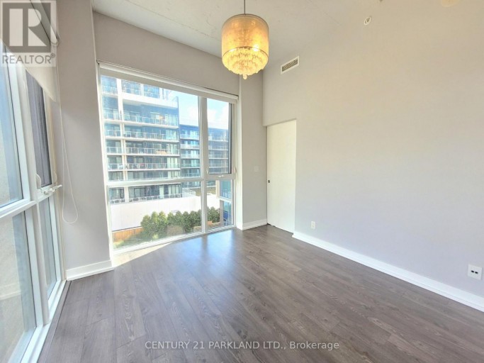 403 - 75 THE DONWAY W, Toronto (Banbury-Don Mills), Ontario, M3C2E9