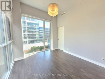403 - 75 THE DONWAY W Toronto (Banbury-Don Mills) Ontario photo 12