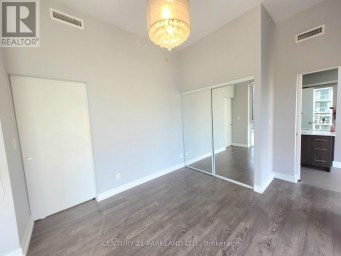 403 - 75 THE DONWAY W Toronto (Banbury-Don Mills) Ontario photo 13