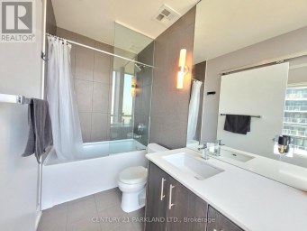 403 - 75 THE DONWAY W Toronto (Banbury-Don Mills) Ontario photo 14