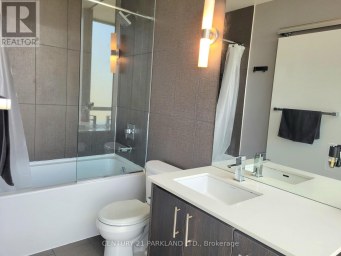 403 - 75 THE DONWAY W Toronto (Banbury-Don Mills) Ontario photo 15
