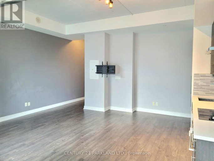 403 - 75 THE DONWAY W, Toronto (Banbury-Don Mills), Ontario, M3C2E9
