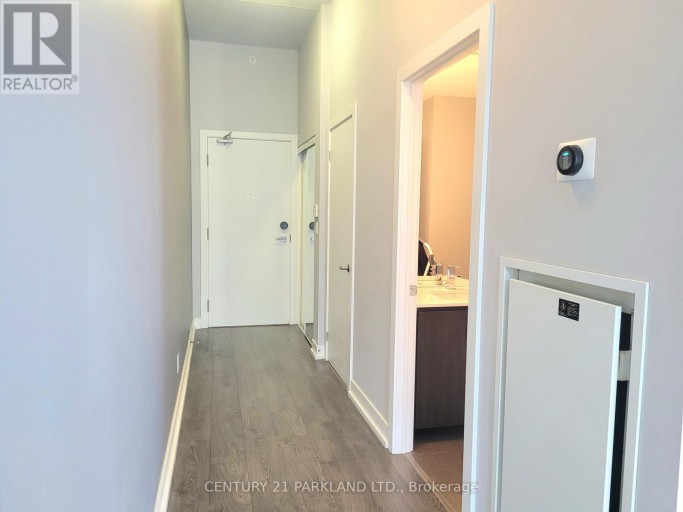 403 - 75 THE DONWAY W, Toronto (Banbury-Don Mills), Ontario, M3C2E9