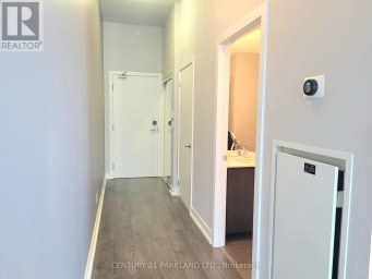 403 - 75 THE DONWAY W Toronto (Banbury-Don Mills) Ontario photo 17